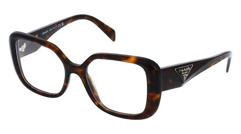 lunette prada femme de vue|lunette prada ultravox.